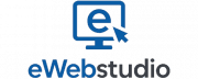 eWebstudio